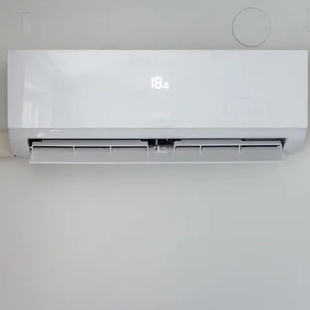 Valoisa Parvekkeella Ja Jaervinaekoealalla *