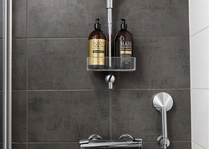 Valoisa Parvekkeella Ja Jaervinaekoealalla Hämeenlinna